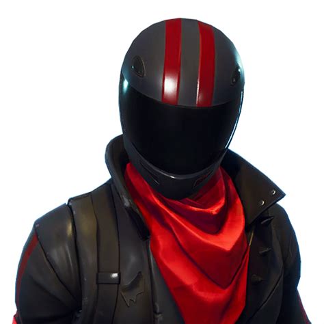 Fortnite Burnout Skin Character Png Images Pro Game Guides
