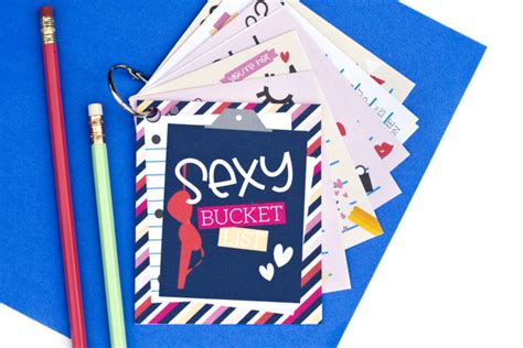 68 Ideas You Need On Your Sex Bucket List The Dating Divas