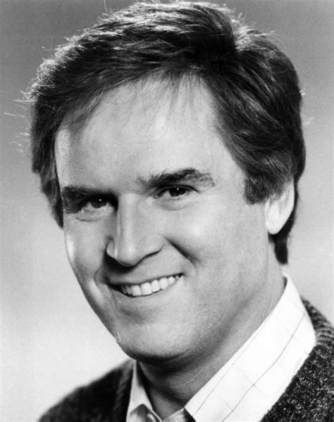 Charles grodin family, childhood, life achievements, facts, wiki and bio of 2017. Charles Grodin | Playbill
