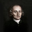 Johann Pachelbel – Canon in D | Genius