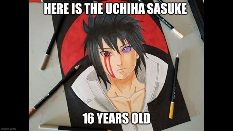 Ugly Sasuke Drawing Meme ~ Image Result For Odd Shaped Fruit Bodoniwasuni