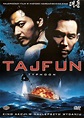 Tajfun (2005) - Filmweb