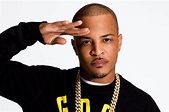 Welcome To Young Money Zone: Rap Artiste T.I, Shall Be On Concert In ...