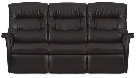 Img Chelsea Sofa Set Dankz Perth Furniture