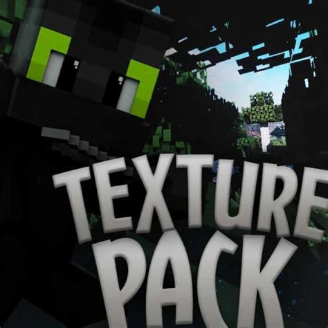 Telly 60k Pack Minecraft Resourcepack Pvp Texture Pack