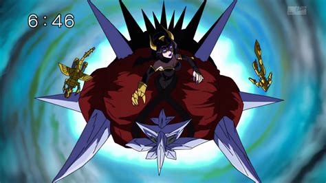 Lilithmon Digimon Xros Wars Wiki Fandom