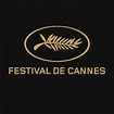 Festival de Cannes 2017 - Film Festival - PRINTING IN CANNES