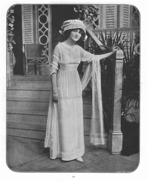 1910 lily elsie as alice in the dollar princess grand ladies gogm