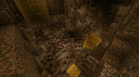 My Cave Update Biome Idea The Lost Prehistoric Caves Biome Rminecraft