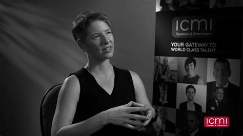 environment speaker dianne mcgrath an introduction into my background icmi youtube