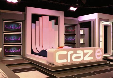 Tv With Thinus First Look Craz E On Etv Gets A New Pastel Pretty