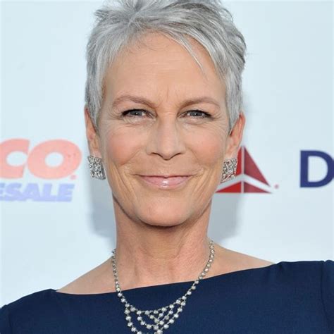 For most actors and actresses, the dream is to have a long career in hollywood, landing job after job. Jamie Lee Curtis: Net worth, House, Car, Salary, Husband ...