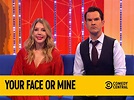 Watch Your Face or Mine - Season 6 | Prime Video