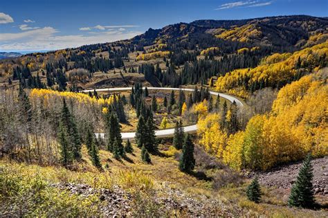 15 Best Things To Do In Aspen Co Colorado With Photos