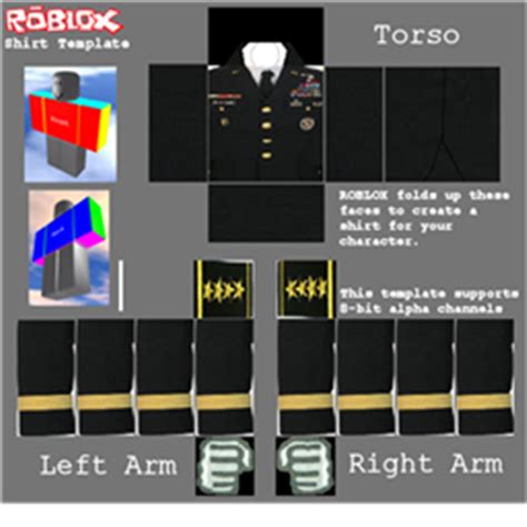 Roblox Army Shirt Quotes Of The Day.
