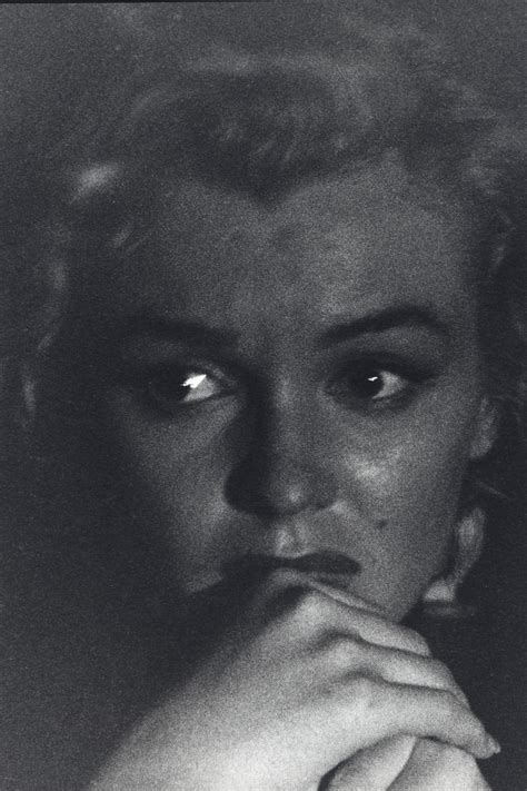 Intimate Lost Photos Of Marilyn Monroe Marilyn Monroe Portrait