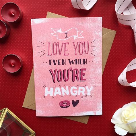 75 funny valentine cards that ll make that special someone smile