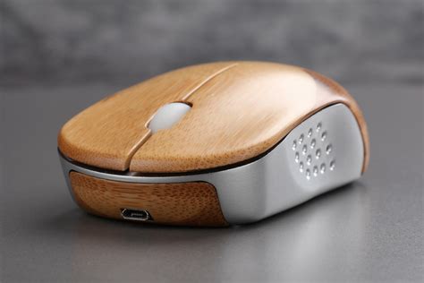 Mouse Designs That Will Elevate Every Gadget Lovers Desktop Yanko