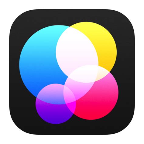 Game Center Alt 3 Icon Ios7 Style Iconset Iynque