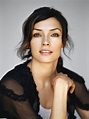 Photoshoots - Famke Janssen Photo (18457037) - Fanpop