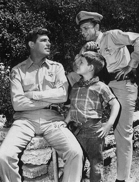 Categorythe Andy Griffith Show Characters Mayberry Wiki Fandom