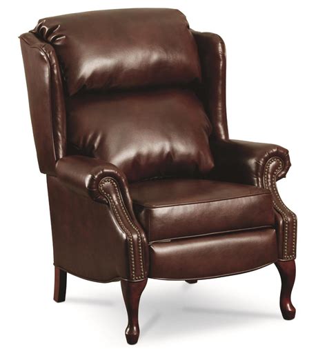 The Top 3 Lane Furniture Leather Recliner Chairs Best Recliners