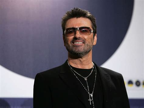He was born georgios kyriacos panayiotou on june 25, 1963, in east finchley, london. New documentary gives rare look into personal life of George Michael - ABC News