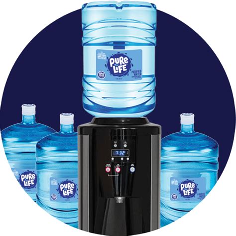Water Dispensers Bottled Water And Beverage Delivery Service In Dallas