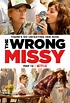 Poster La Missy sbagliata