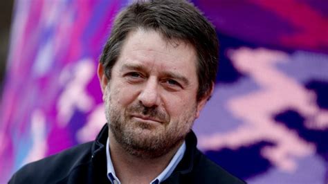 A ese joven aún que todavía lo recuerdo encabezando, junto al padre aldunate, el movimiento sebastián acevedo contra la tortura. Diputado DC: Me gusta Orrego como candidato a la alcaldía ...