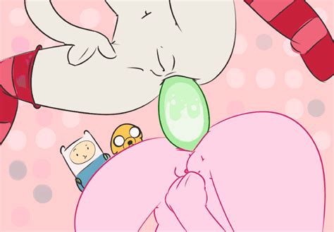 adventure time porn animated rule 34 animated