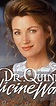 "Dr. Quinn, Medicine Woman" Reunion (TV Episode 1996) - Filming ...