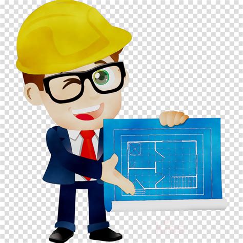 Ingeniero Clipart 10 Free Cliparts Download Images On Clipground 2023