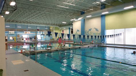 Gym Greater Beverly Ymca Reviews And Photos 254 Essex St Beverly