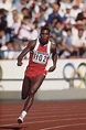 Carl Lewis, Sport Icon, Athlete, Sumo Wrestling, Champion, Legend ...