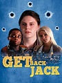 Prime Video: Get Back Jack