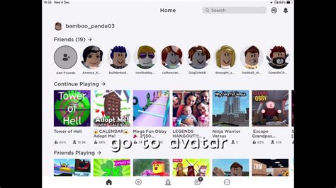 How To Make Your Avatar Fat In Roblox ️ Xd Youtube