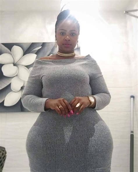 Just A Few Things I Like Hips And Curves Beautiful Black Women Big And Beautiful Beautiful