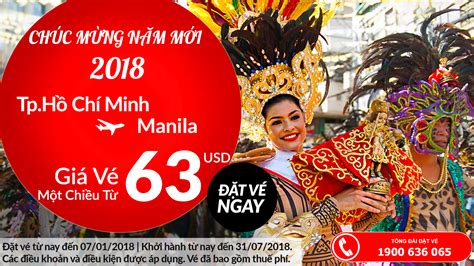 Air asia ist eine asiatische billigfluggesellschaft mit hauptsitz in kuala lumpur, malaysia. Năm 2018, bay đến Manila cực chất - Vé Air Asia chỉ từ 63 USD