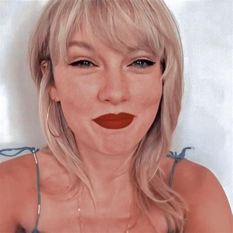 Pin On Taylor Swift