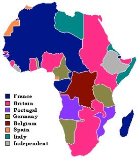 Imperialism in africa 1913 history africa map historical maps map. Ch 26 - The Age of Imperialism (1850-1914)