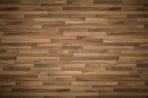 Want to learn how to install hardwood floors? Replacing Carpet With Hardwood Flooring: Better for Resale ...