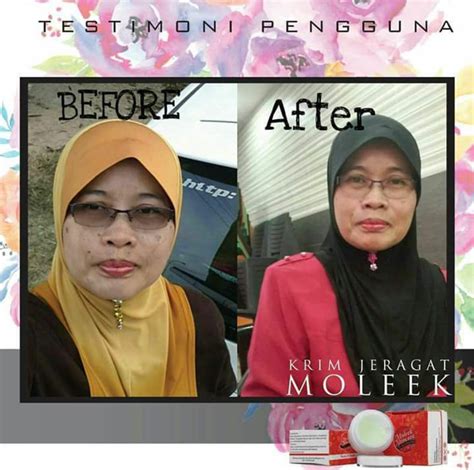 Berikut rekomendasi sabun muka pria terbaik. MAHFUZAH_ ESHOP BORONG RETAILS MURAH 013-3045279: MOLEEK ...