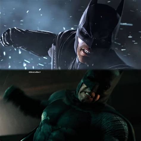 Batman Meme With Caption That Reads The Dark Knight Rises