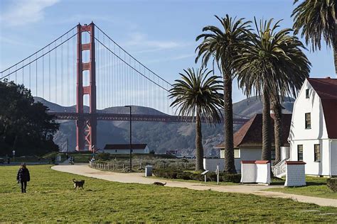 Golden Gate Nra Achievements Win Awards