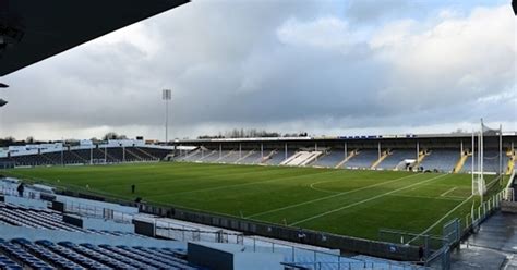Approval On Hold For Semple Stadium Plan