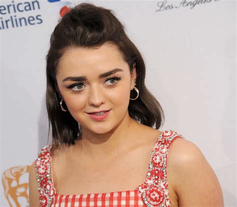 Maisie Williams Nude Tit On The Set Of Sex Pistols Onlyfans Nudes The Best Porn Website