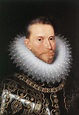 Alberto de Austria (1559-1621), virrey de Portugal - Literatura hispano ...