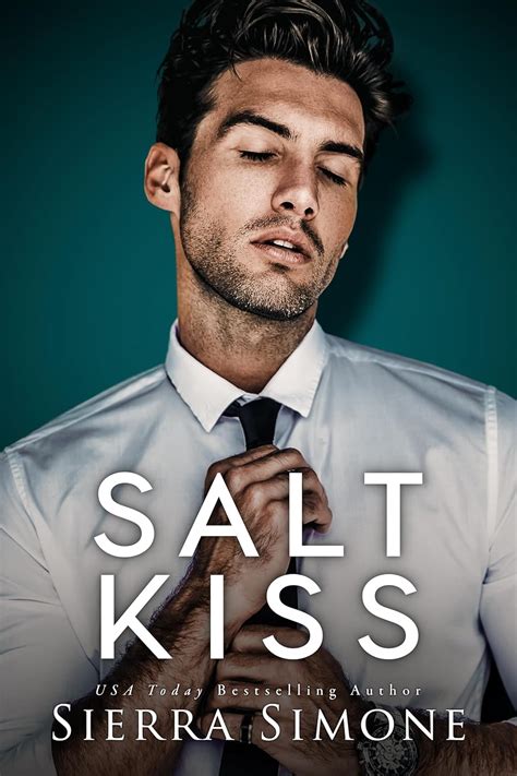 Salt Kiss Lyonesse Book 1 Ebook Simone Sierra Uk