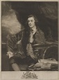 NPG D40824; Francis Russell, Marquess of Tavistock - Portrait ...